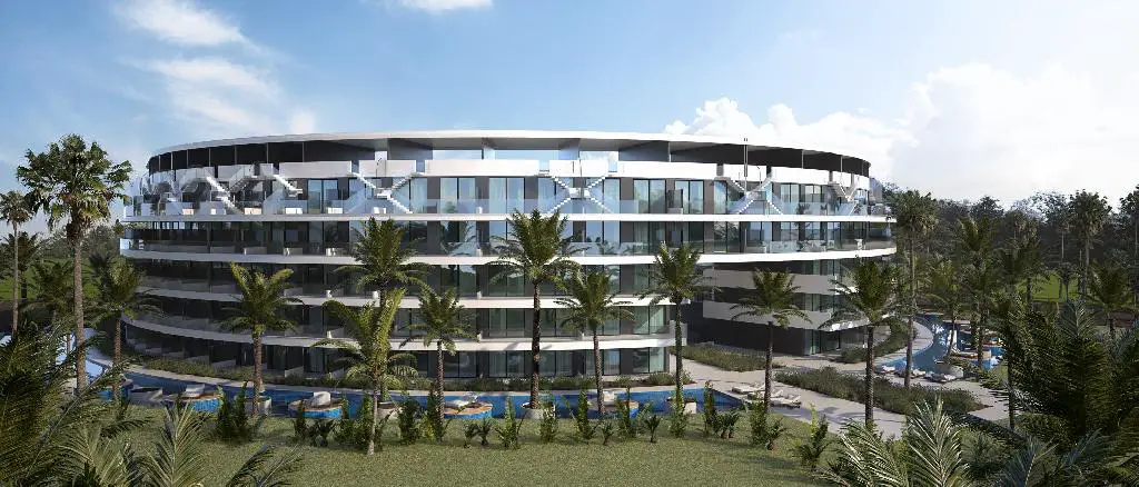Apartamentos en Cana Bay Foto 7250358-1.jpg