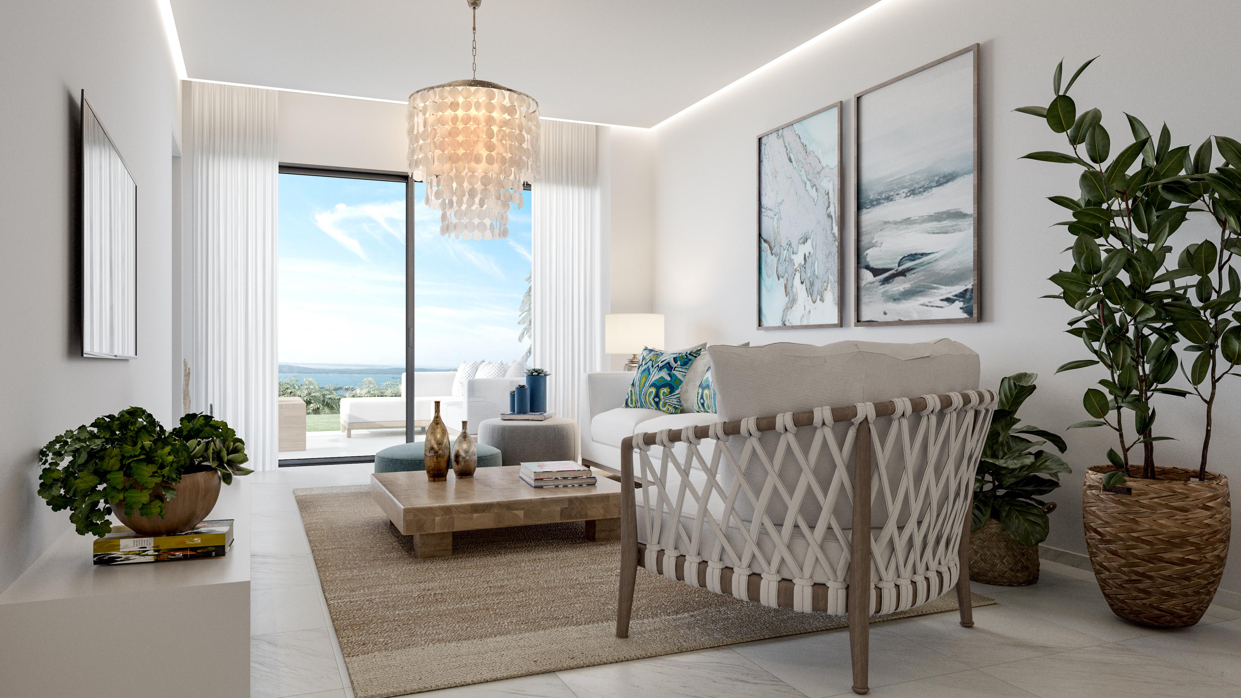 Apartamentos en Cana Bay Foto 7250358-3.jpg