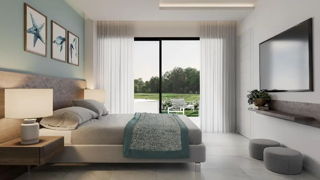 Apartamentos en Cana Bay Foto 7250358-4.jpg