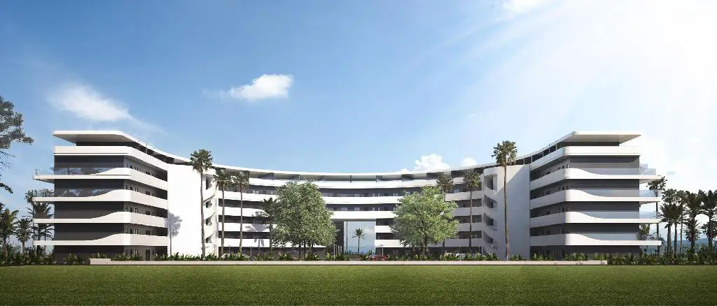 Apartamentos en Cana Bay Foto 7250358-6.jpg