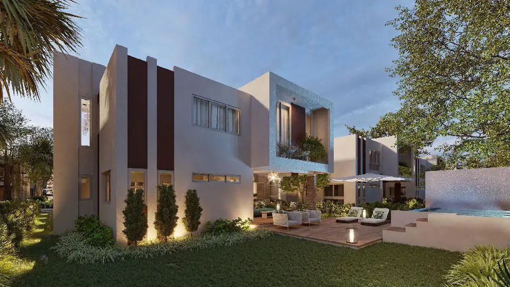 Lujosas Villas en Cap Cana Foto 7250378-3.jpg