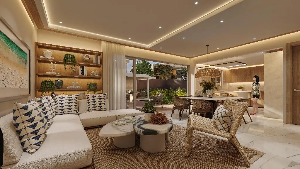 Lujosas Villas en Cap Cana Foto 7250378-4.jpg