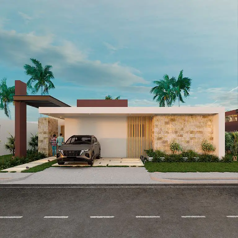 Lujosas Villas en Cap Cana Foto 7250378-6.jpg