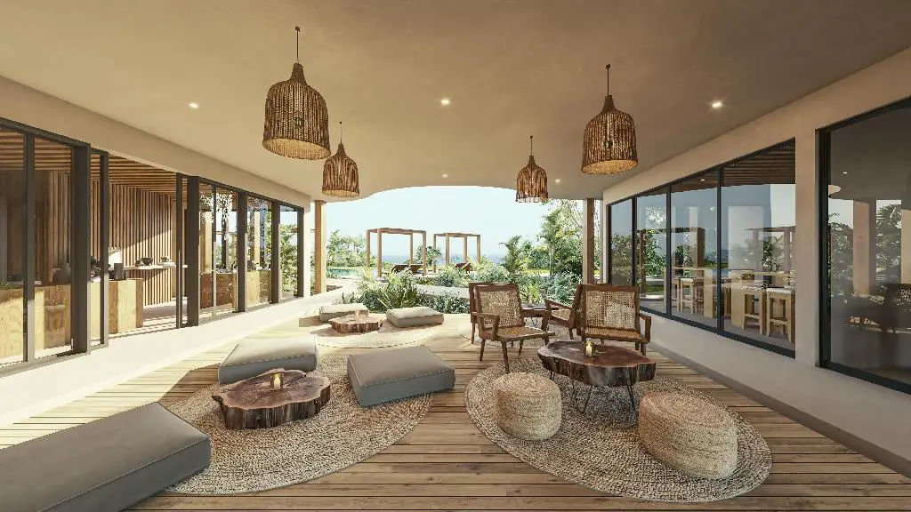Lujosas Villas en Samaná Foto 7250381-6.jpg