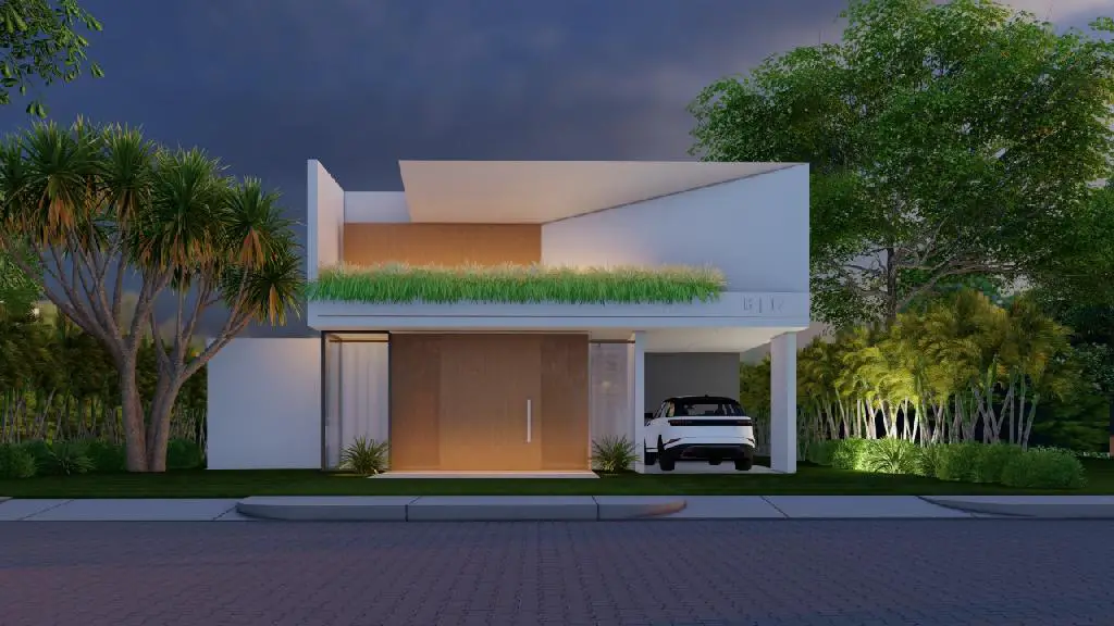La Villa de tus Sueños está en Vista Cana Foto 7250392-4.jpg