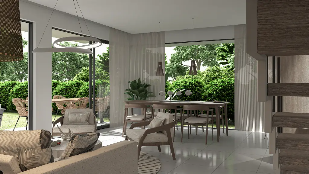 La Villa de tus Sueños está en Vista Cana Foto 7250392-8.jpg