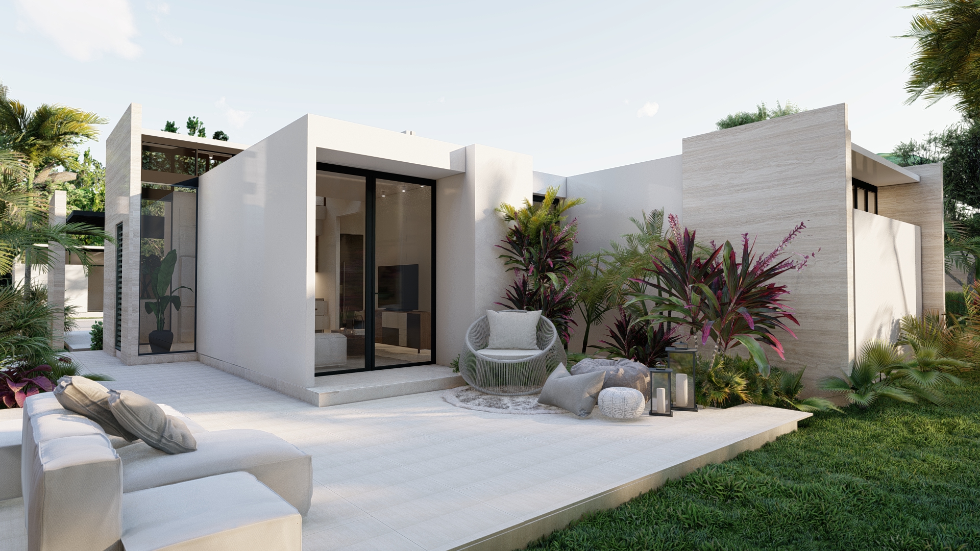 Tu villa entre arenas blancas y montañas Macao Foto 7250394-4.jpg