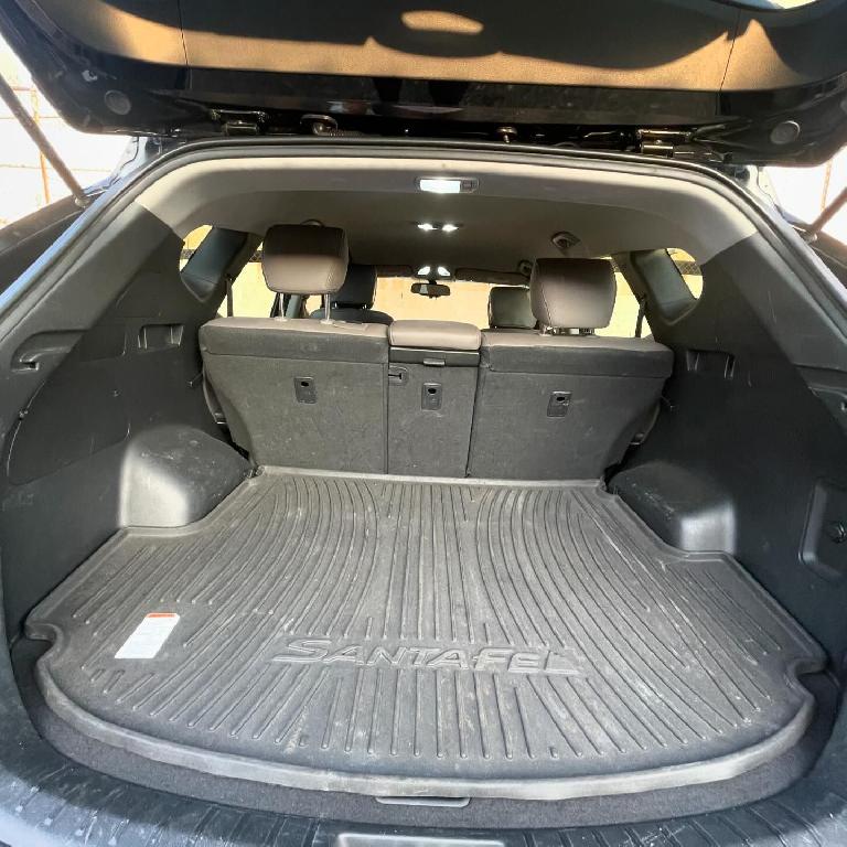 Hyundai Santa Fe Sport 2016 Foto 7250406-10.jpg