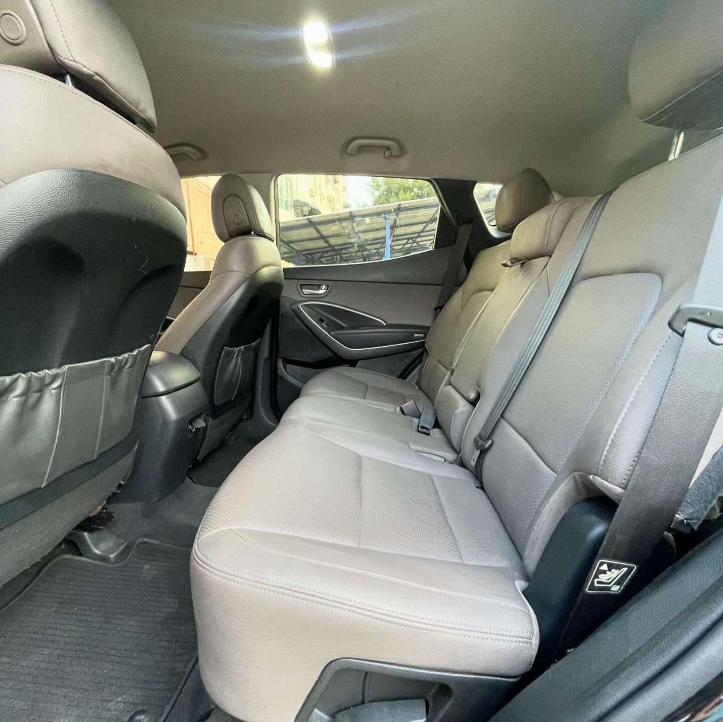 Hyundai Santa Fe Sport 2016 Foto 7250406-9.jpg