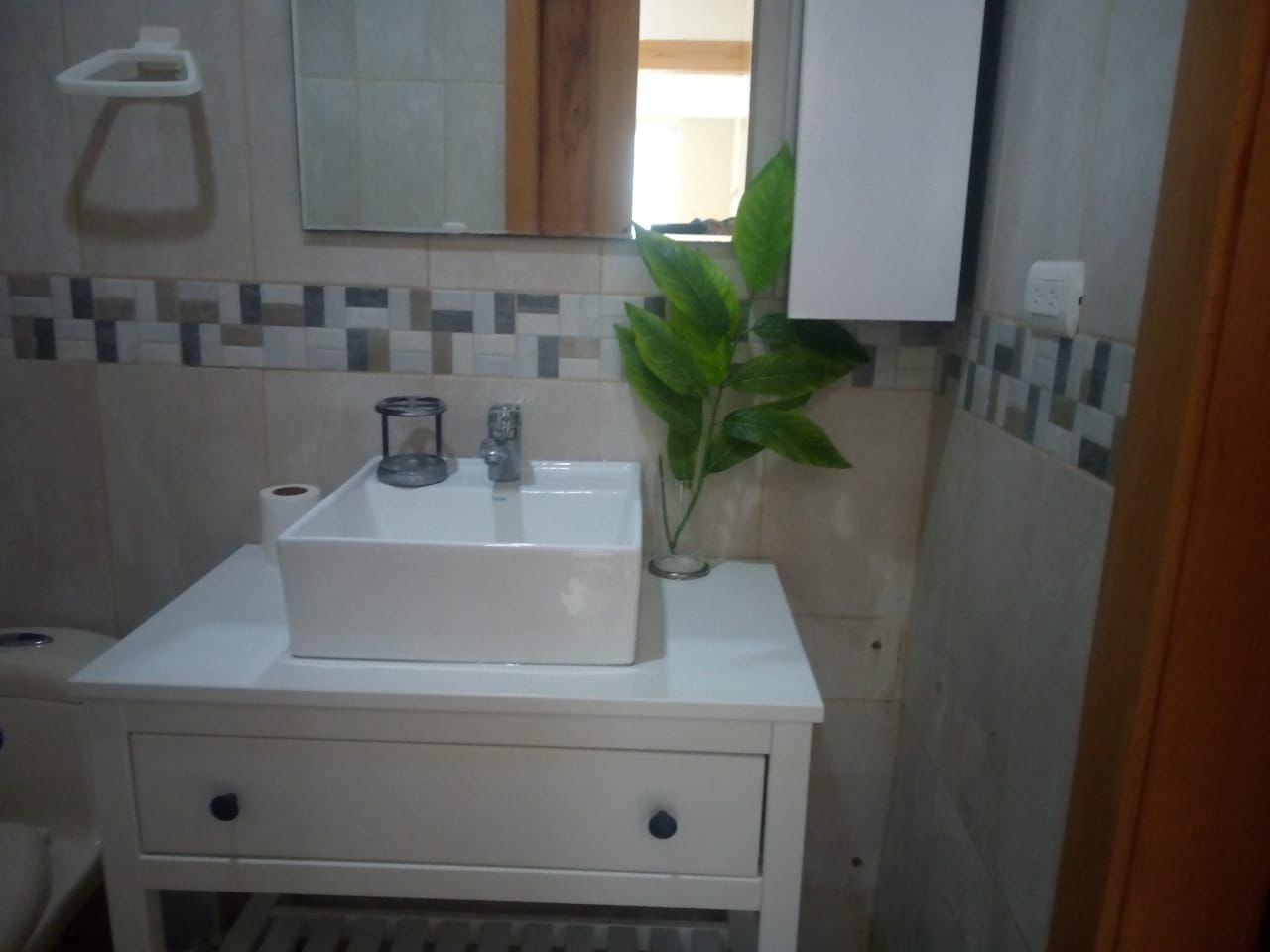 Aparta Estudio de 38 m2 en Cadaqués Bayahibe La Romana Foto 7250426-10.jpg