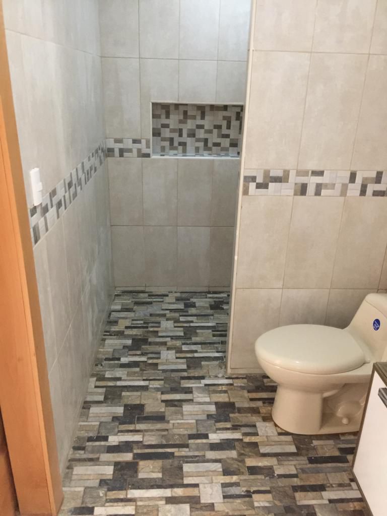 Aparta Estudio de 38 m2 en Cadaqués Bayahibe La Romana Foto 7250426-2.jpg
