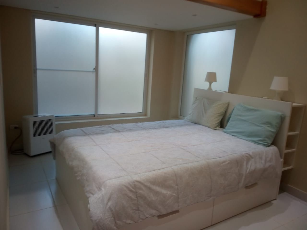 Aparta Estudio de 38 m2 en Cadaqués Bayahibe La Romana Foto 7250426-8.jpg