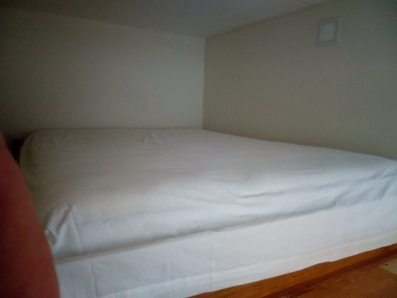 Aparta Estudio de 38 m2 en Cadaqués Bayahibe La Romana Foto 7250426-9.jpg