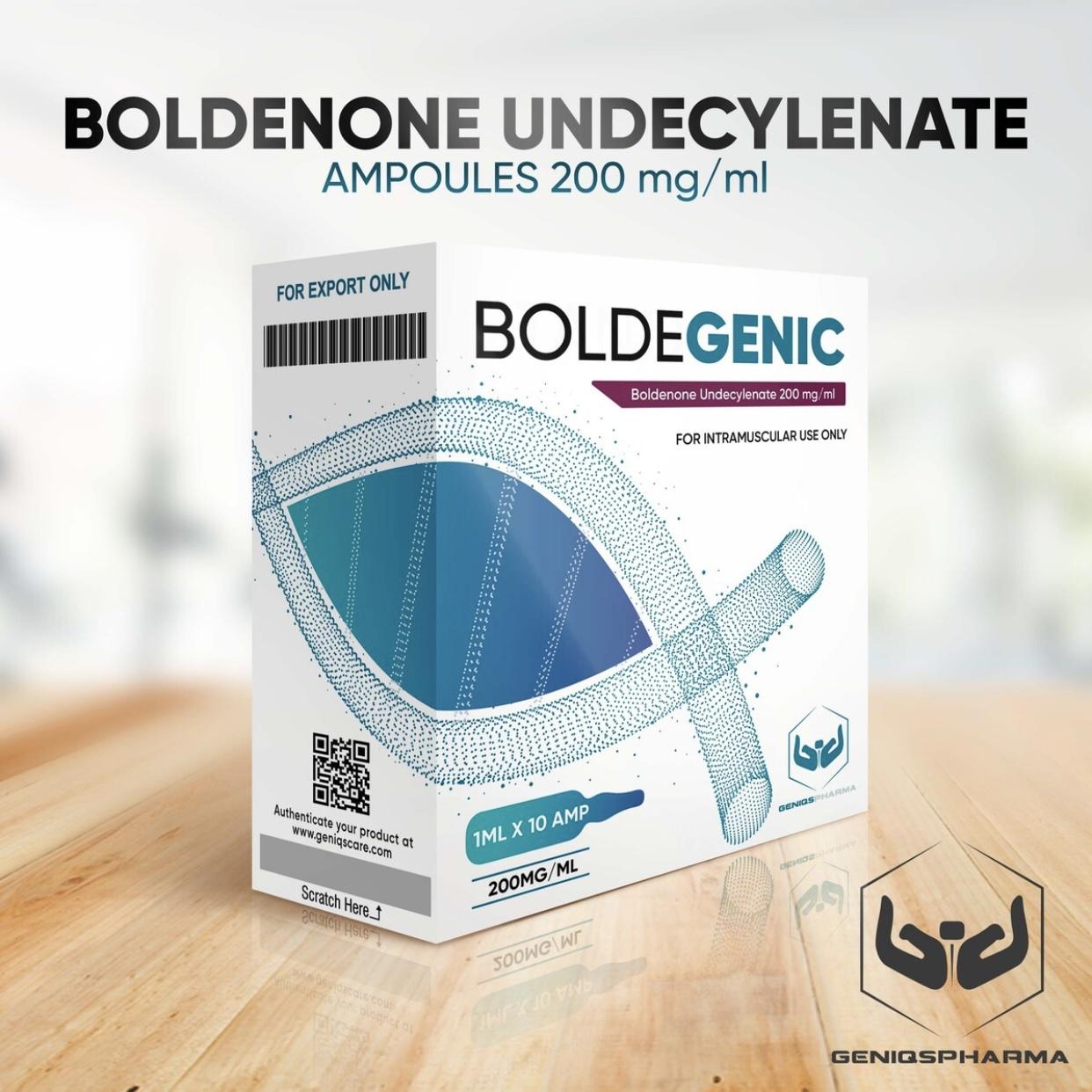 Masteron Boldenona  GENIQS PHARMA Foto 7250427-2.jpg
