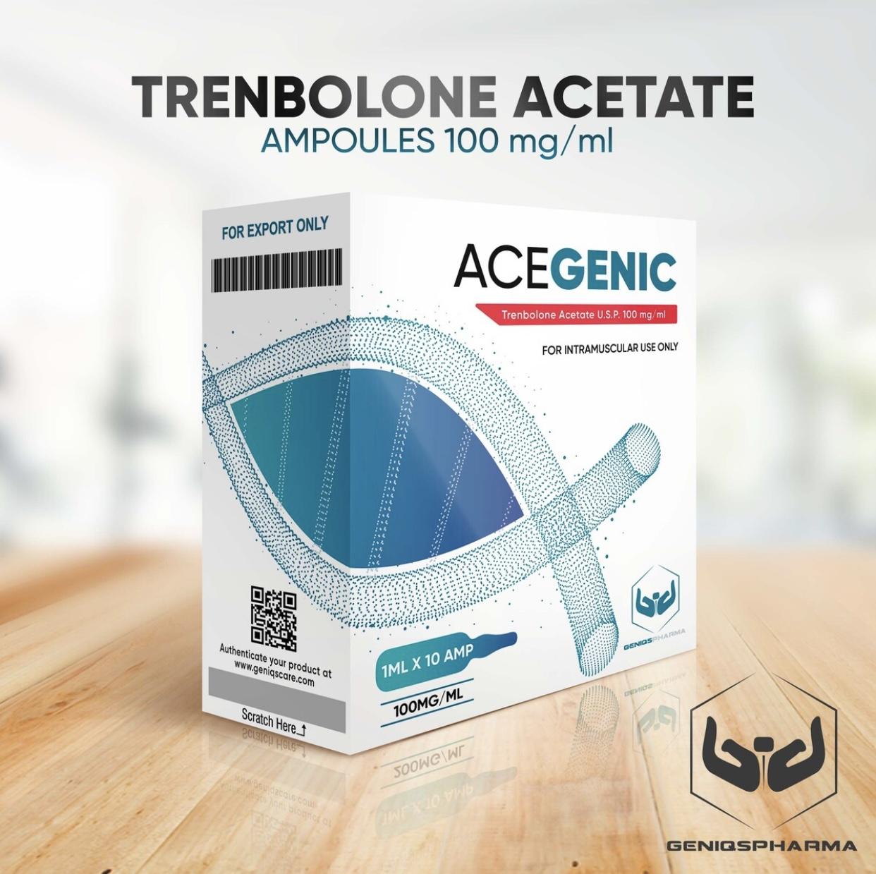 Trembolona Acetato Enantato GENIQS PHARMA Foto 7250430-1.jpg