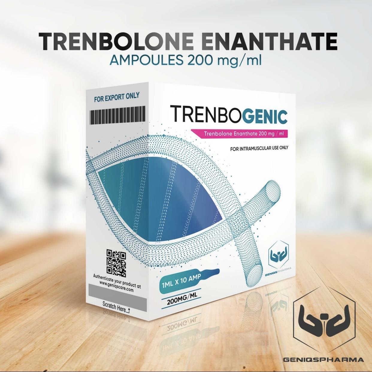 Trembolona Acetato Enantato GENIQS PHARMA Foto 7250430-2.jpg