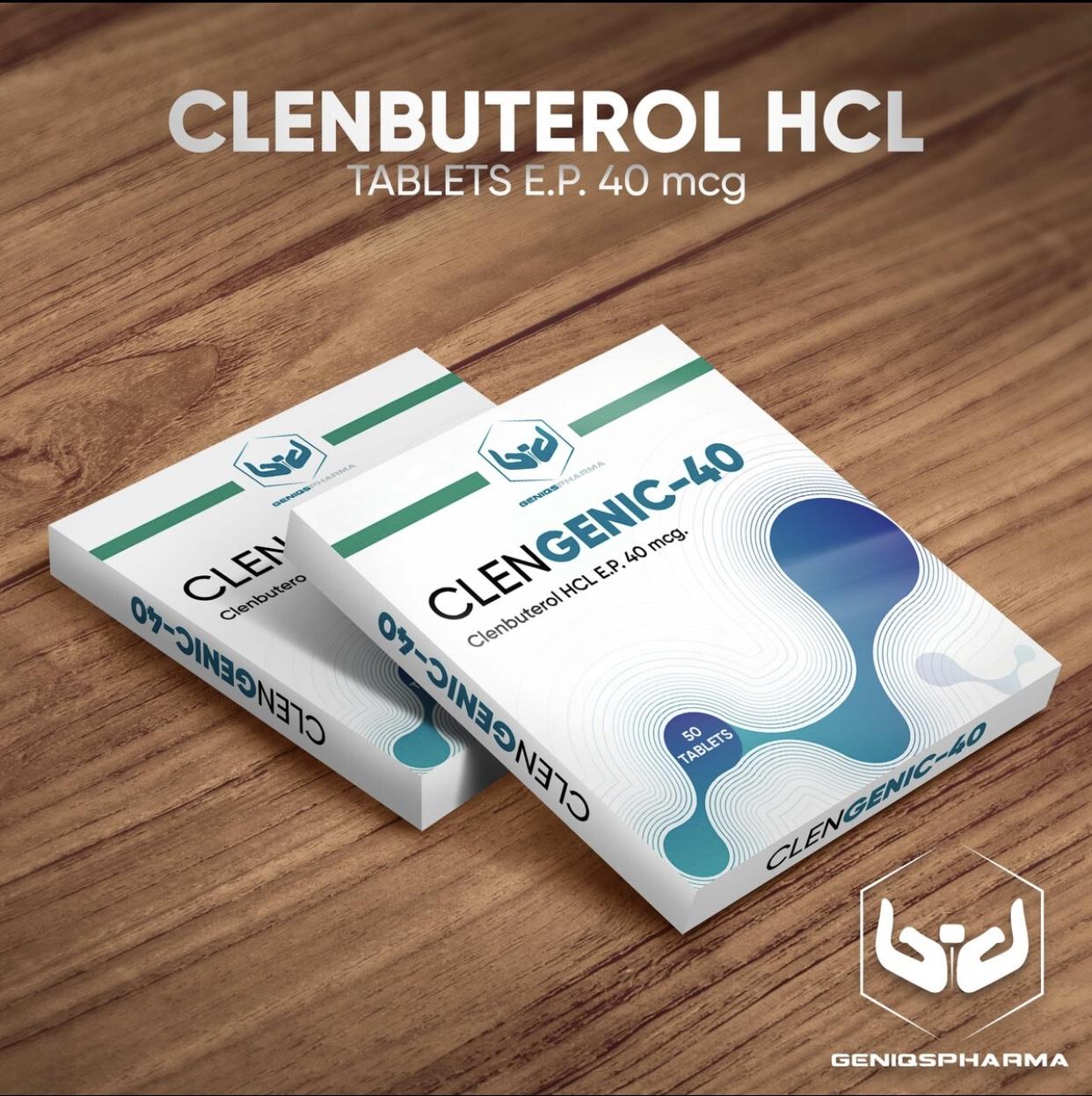 Dianabol clembuterol winstrol stanozolol GENIQS PHARMA Foto 7250432-3.jpg