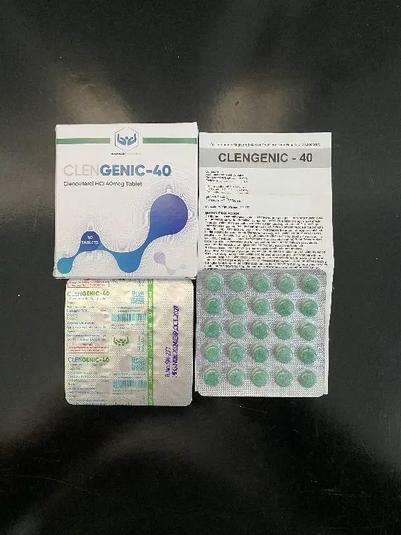 Dianabol clembuterol winstrol stanozolol GENIQS PHARMA Foto 7250432-6.jpg