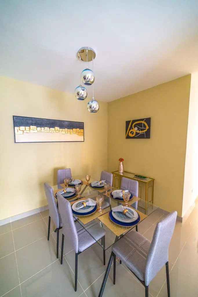 Apartamento en venta en el Residencial Juanives Av. Jacobo Majluta 3 h Foto 7250484-10.jpg