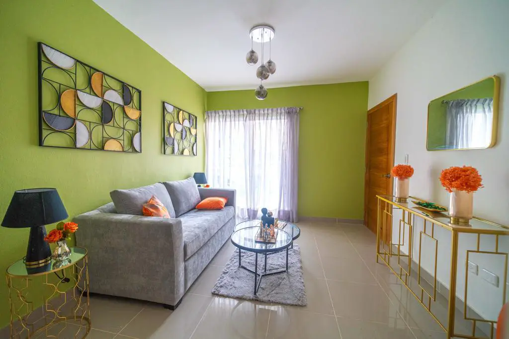 Apartamento en venta en el Residencial Juanives Av. Jacobo Majluta 3 h Foto 7250484-11.jpg