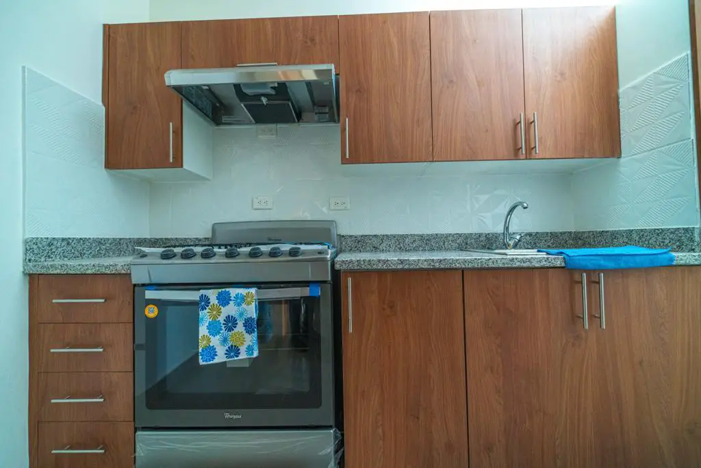 Apartamento en venta en el Residencial Juanives Av. Jacobo Majluta 3 h Foto 7250484-2.jpg