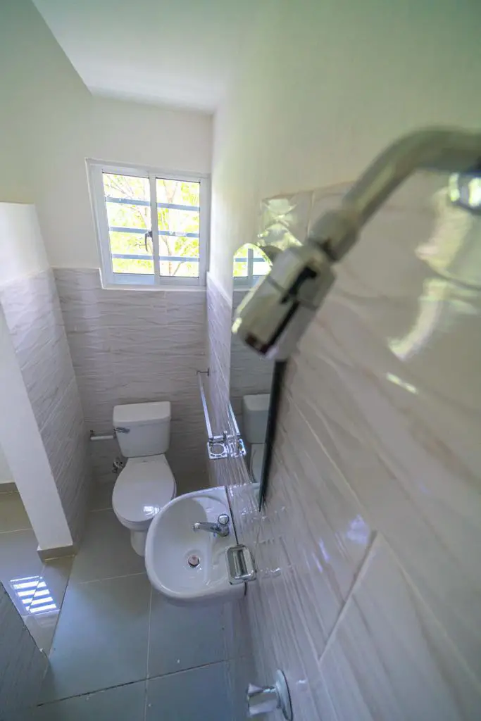 Apartamento en venta en el Residencial Juanives Av. Jacobo Majluta 3 h Foto 7250484-3.jpg