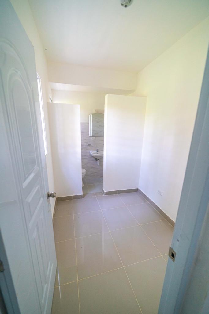Apartamento en venta en el Residencial Juanives Av. Jacobo Majluta 3 h Foto 7250484-4.jpg