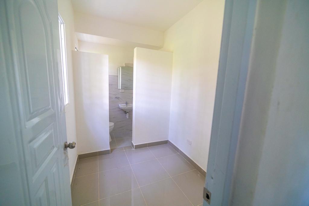 Apartamento en venta en el Residencial Juanives Av. Jacobo Majluta 3 h Foto 7250484-5.jpg