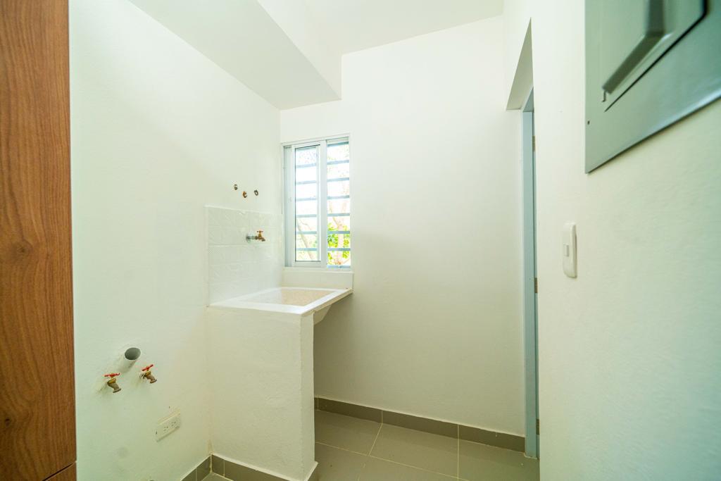 Apartamento en venta en el Residencial Juanives Av. Jacobo Majluta 3 h Foto 7250484-6.jpg