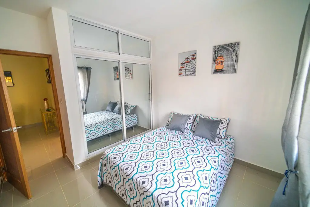Apartamento en venta en el Residencial Juanives Av. Jacobo Majluta 3 h Foto 7250484-8.jpg