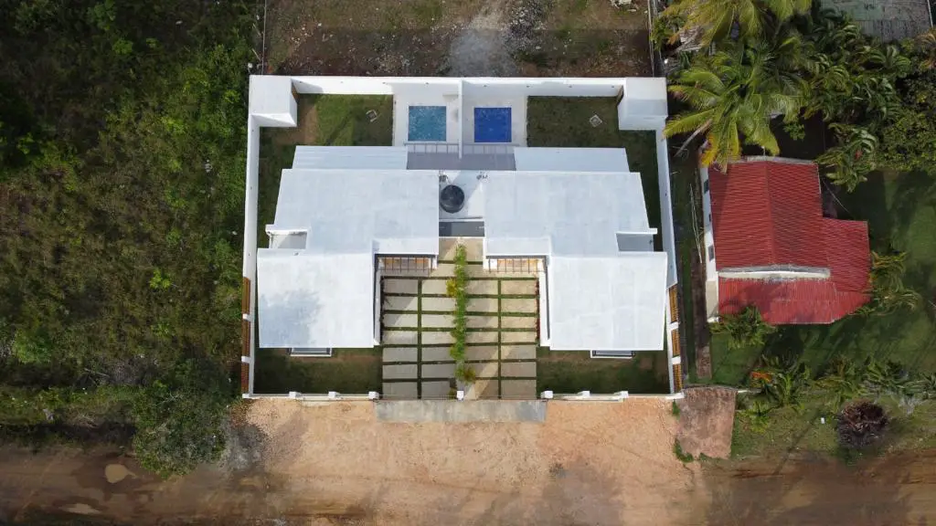 Villas Veraniegas en venta Foto 7250511-11.jpg