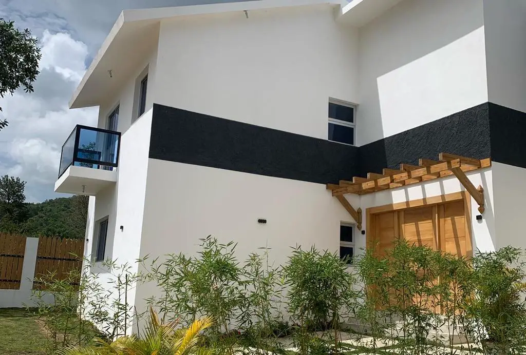 Villas Veraniegas en venta Foto 7250511-6.jpg