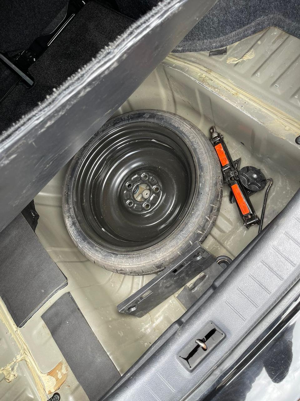 Super oferta!!!! 2019 clean carfax 685000 en San Cristóbal Foto 7250573-3.jpg