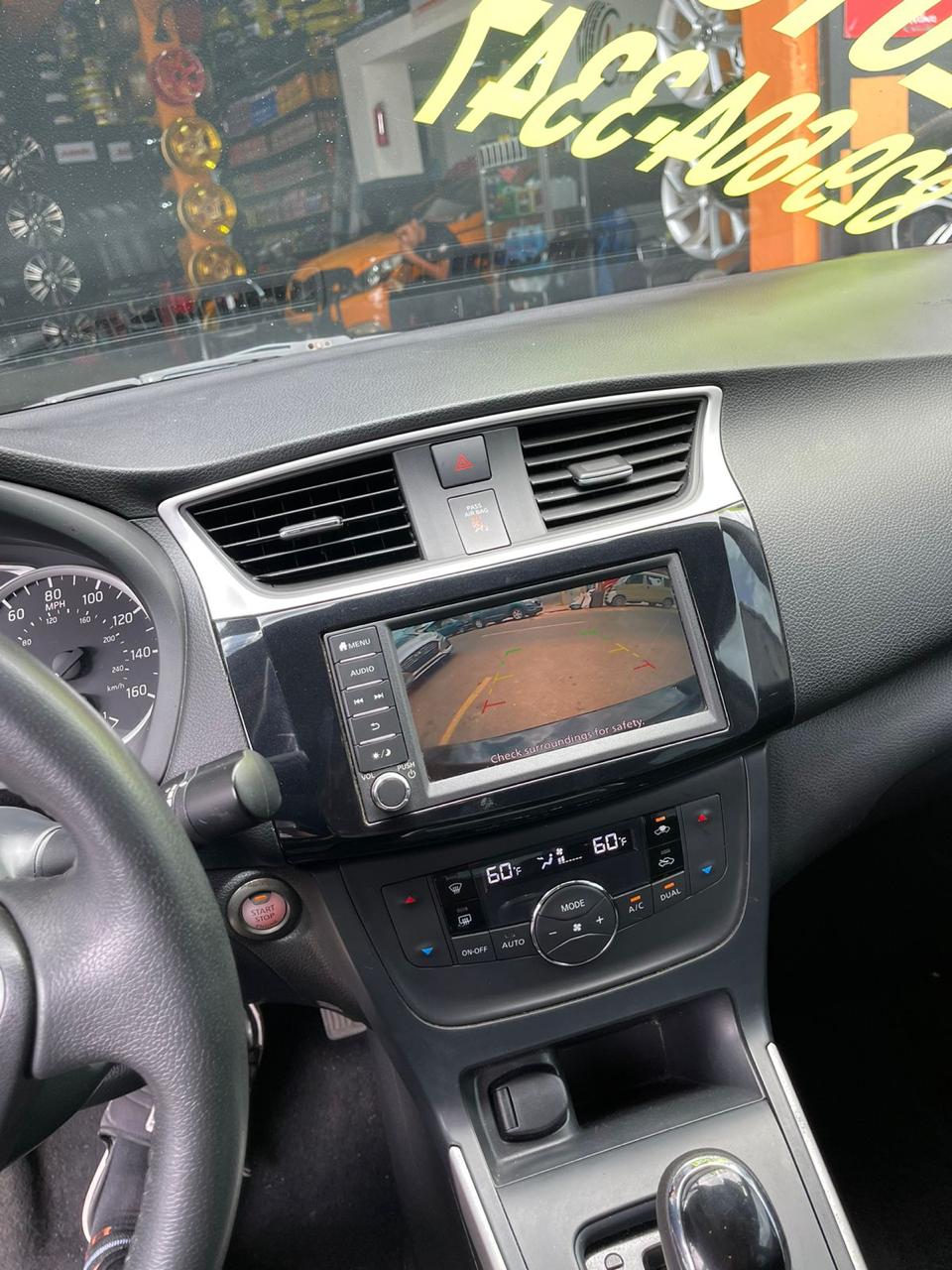 Super oferta!!!! 2019 clean carfax 685000 en San Cristóbal Foto 7250573-5.jpg