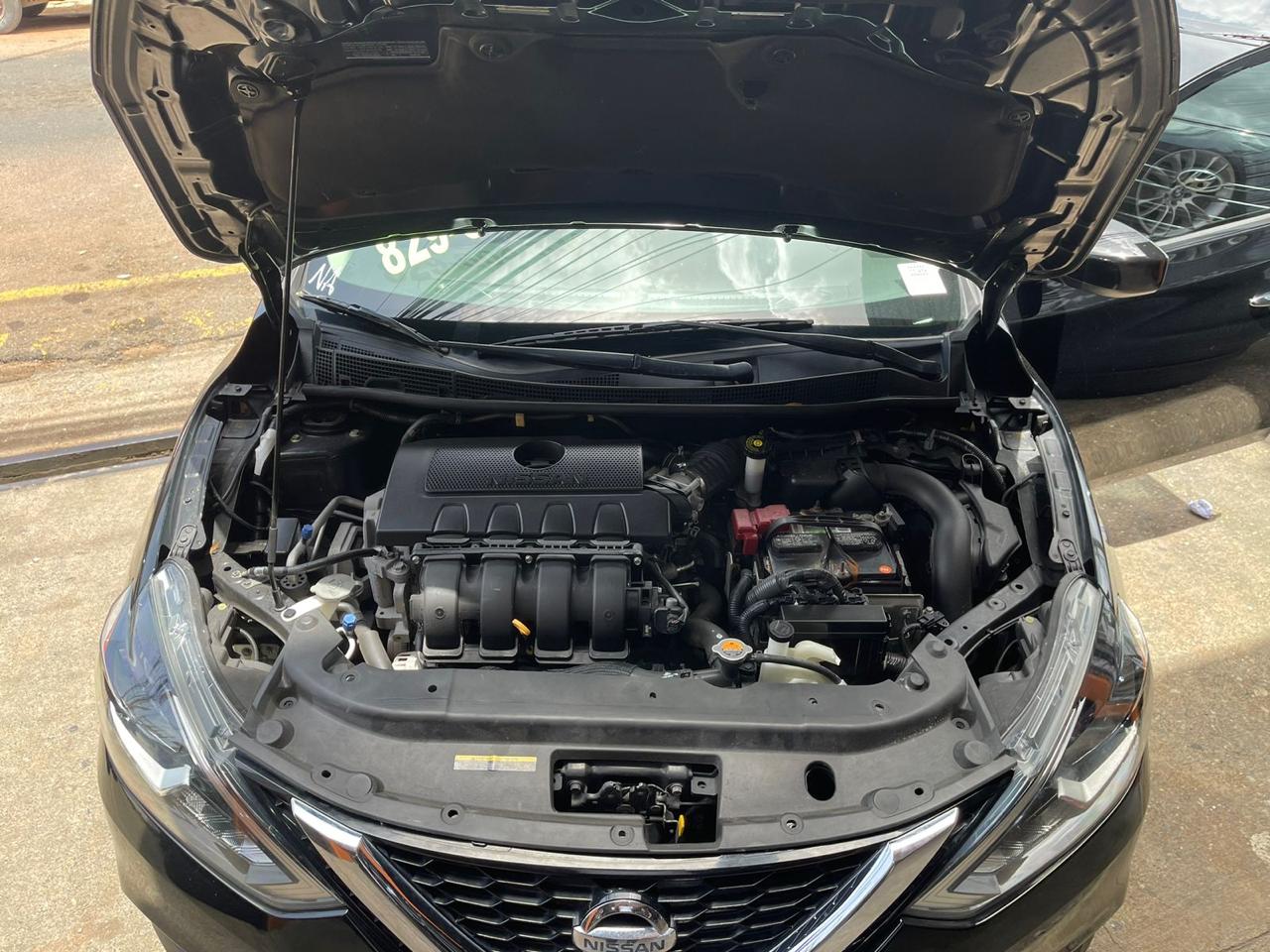 Super oferta!!!! 2019 clean carfax 685000 en San Cristóbal Foto 7250573-7.jpg