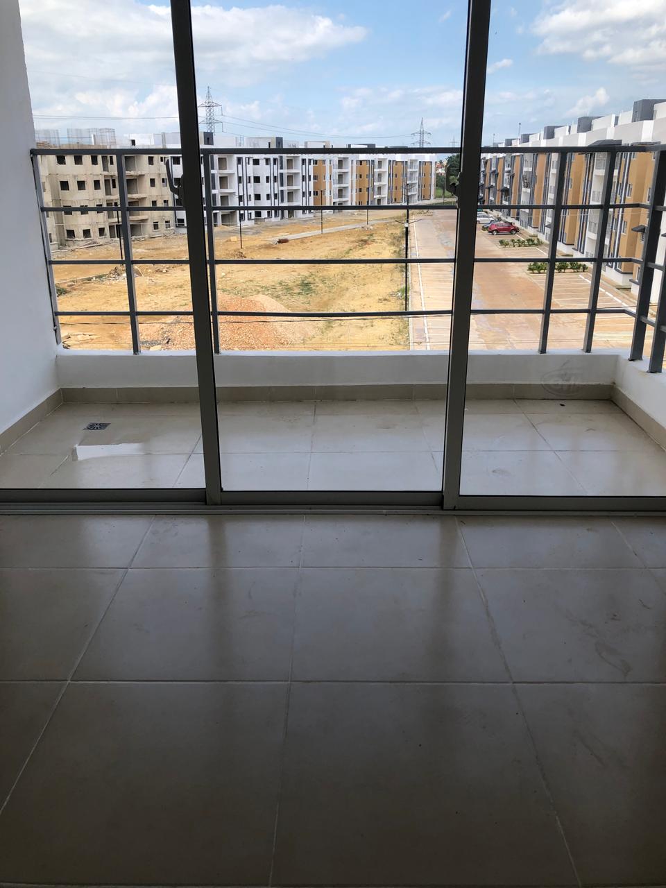 APARTAMENTO DE OPORTUNIDAD EN SECTOR LAS ACACIAS Foto 7250577-1.jpg