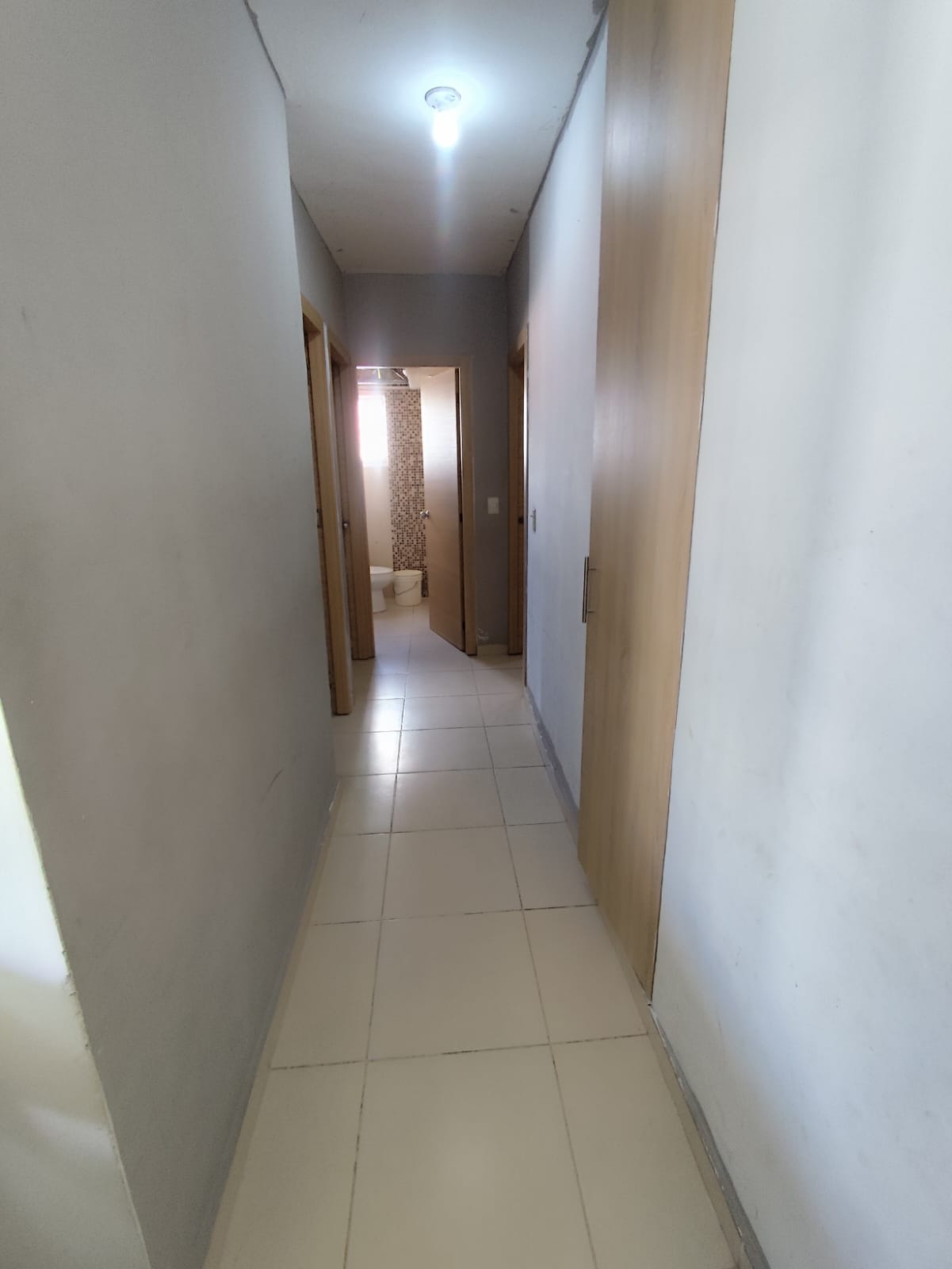 APARTAMENTO DE OPORTUNIDAD EN SECTOR LAS ACACIAS Foto 7250577-3.jpg