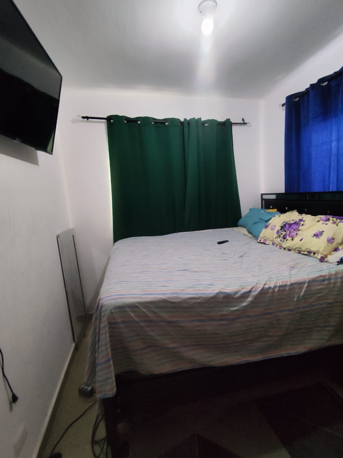 APARTAMENTO DE OPORTUNIDAD EN SECTOR LAS ACACIAS Foto 7250577-4.jpg