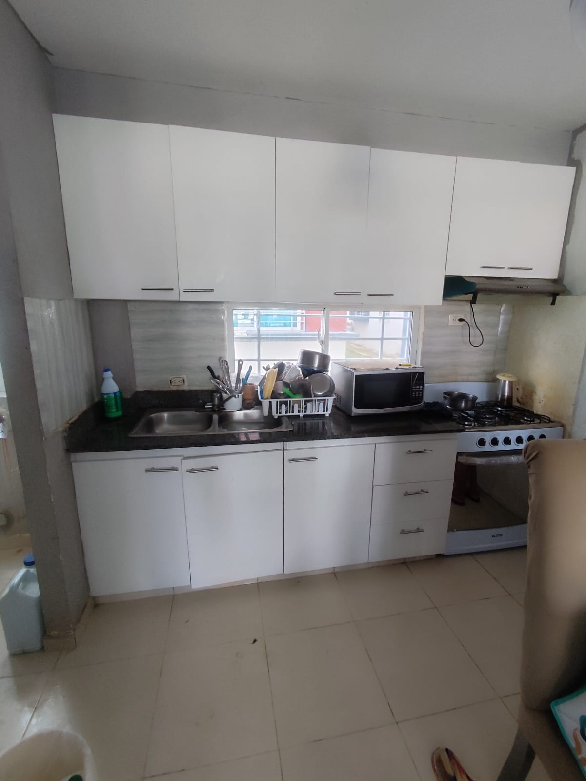 APARTAMENTO DE OPORTUNIDAD EN SECTOR LAS ACACIAS Foto 7250577-5.jpg