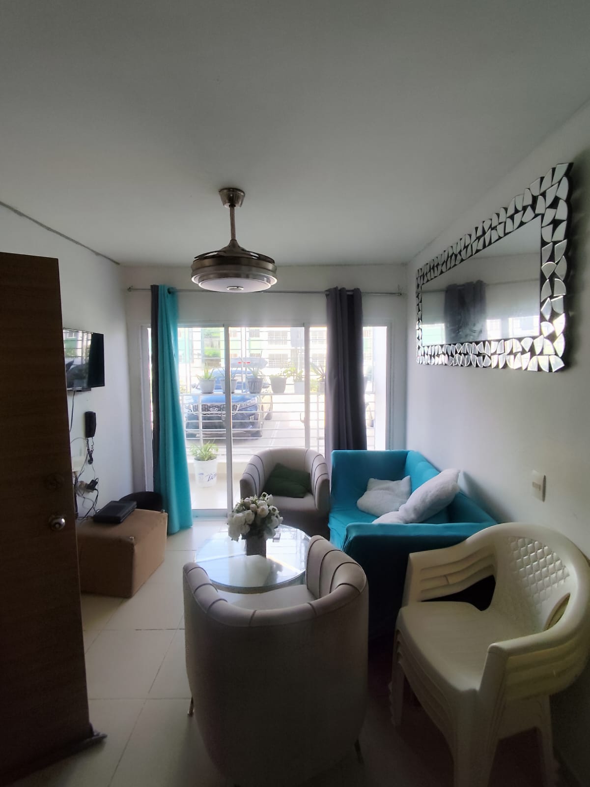 APARTAMENTO DE OPORTUNIDAD EN SECTOR LAS ACACIAS Foto 7250577-6.jpg