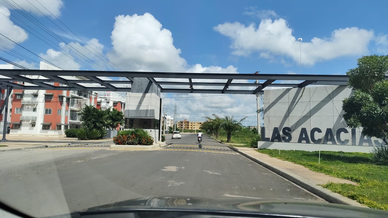 APARTAMENTO DE OPORTUNIDAD EN SECTOR LAS ACACIAS Foto 7250577-7.jpg