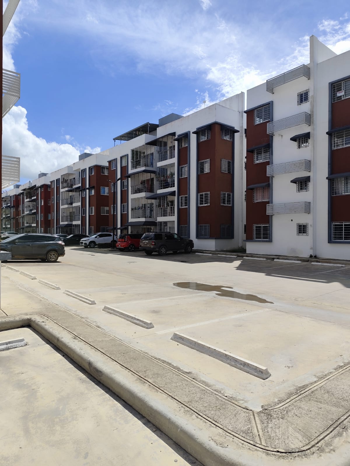APARTAMENTO DE OPORTUNIDAD EN SECTOR LAS ACACIAS Foto 7250577-8.jpg