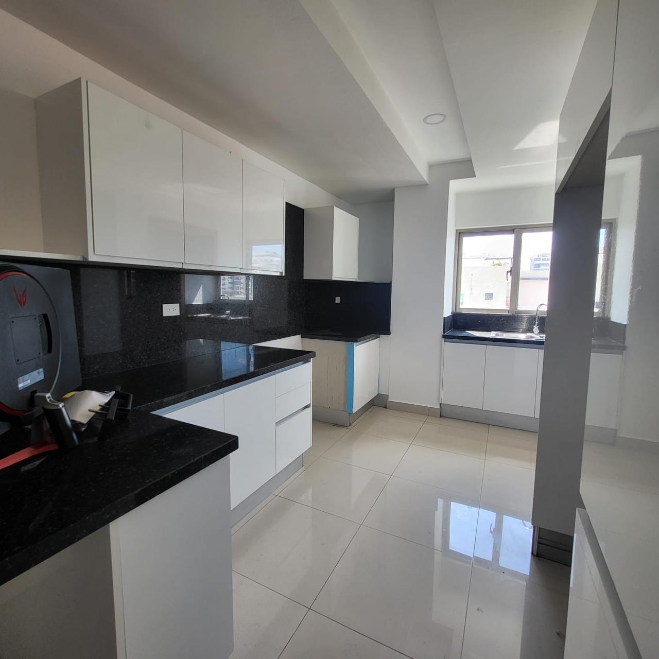 VENDO - APARTAMENTO - RENACIMIENTO Foto 7250586-10.jpg