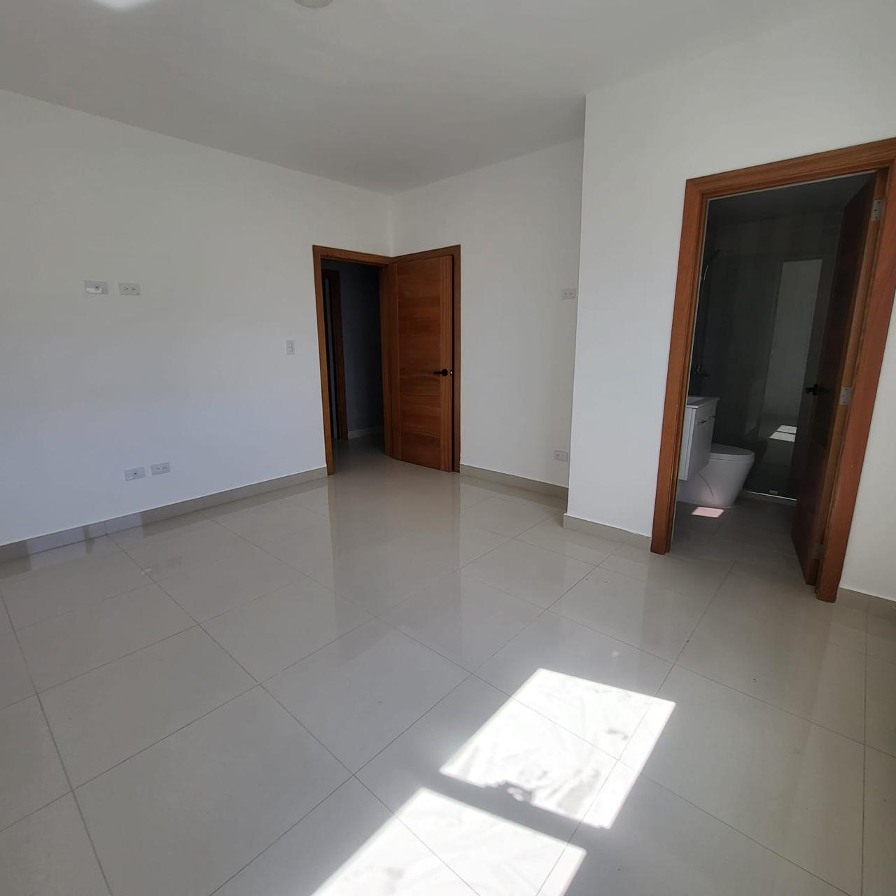 VENDO - APARTAMENTO - RENACIMIENTO Foto 7250586-11.jpg
