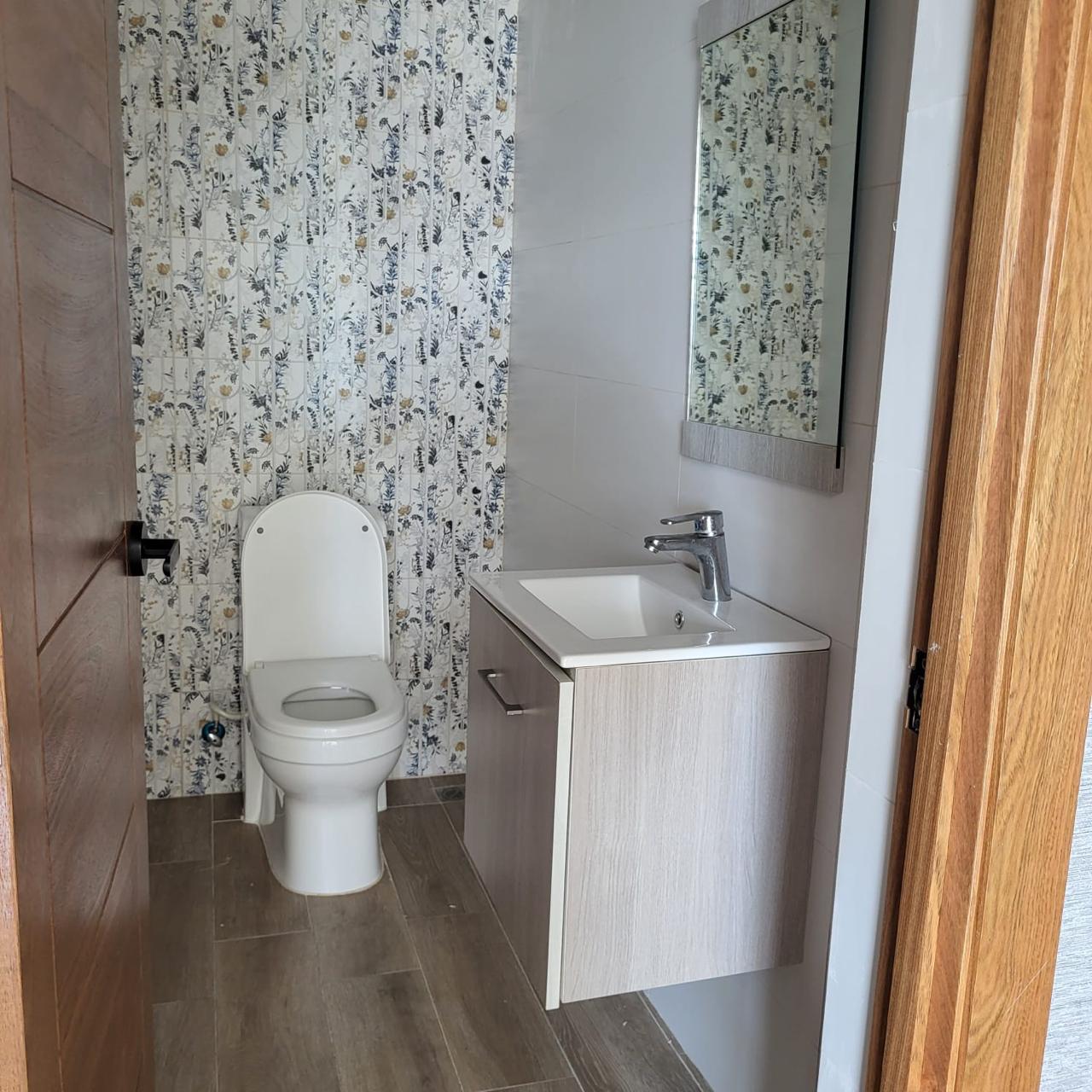 VENDO - APARTAMENTO - RENACIMIENTO Foto 7250586-12.jpg