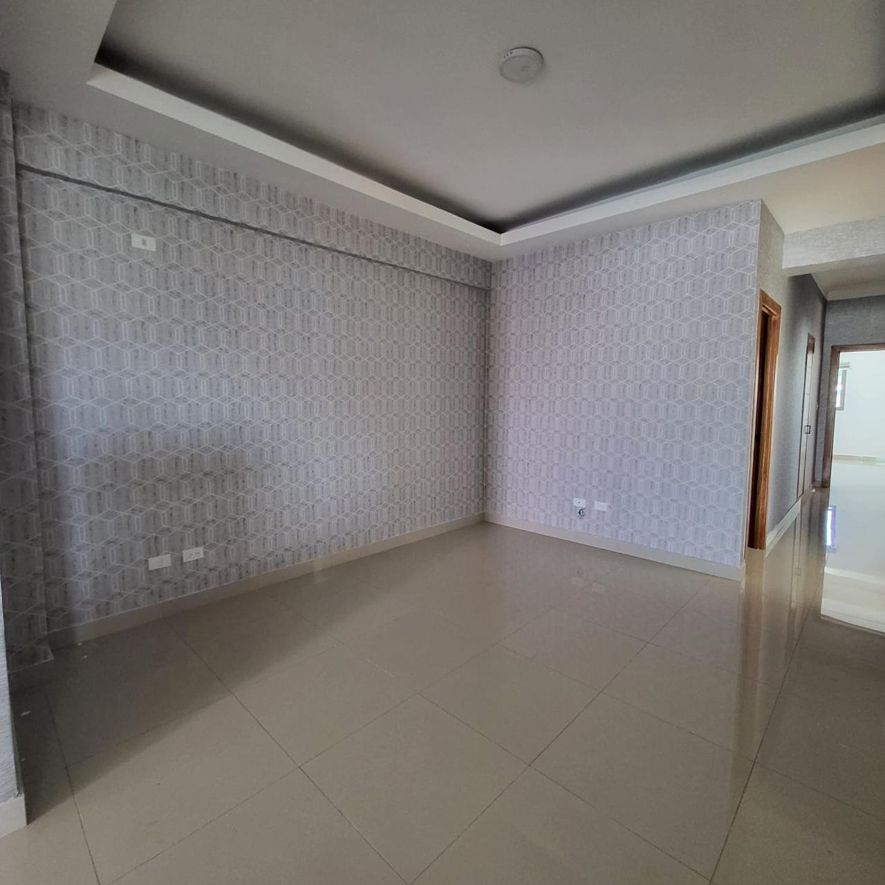 VENDO - APARTAMENTO - RENACIMIENTO Foto 7250586-2.jpg