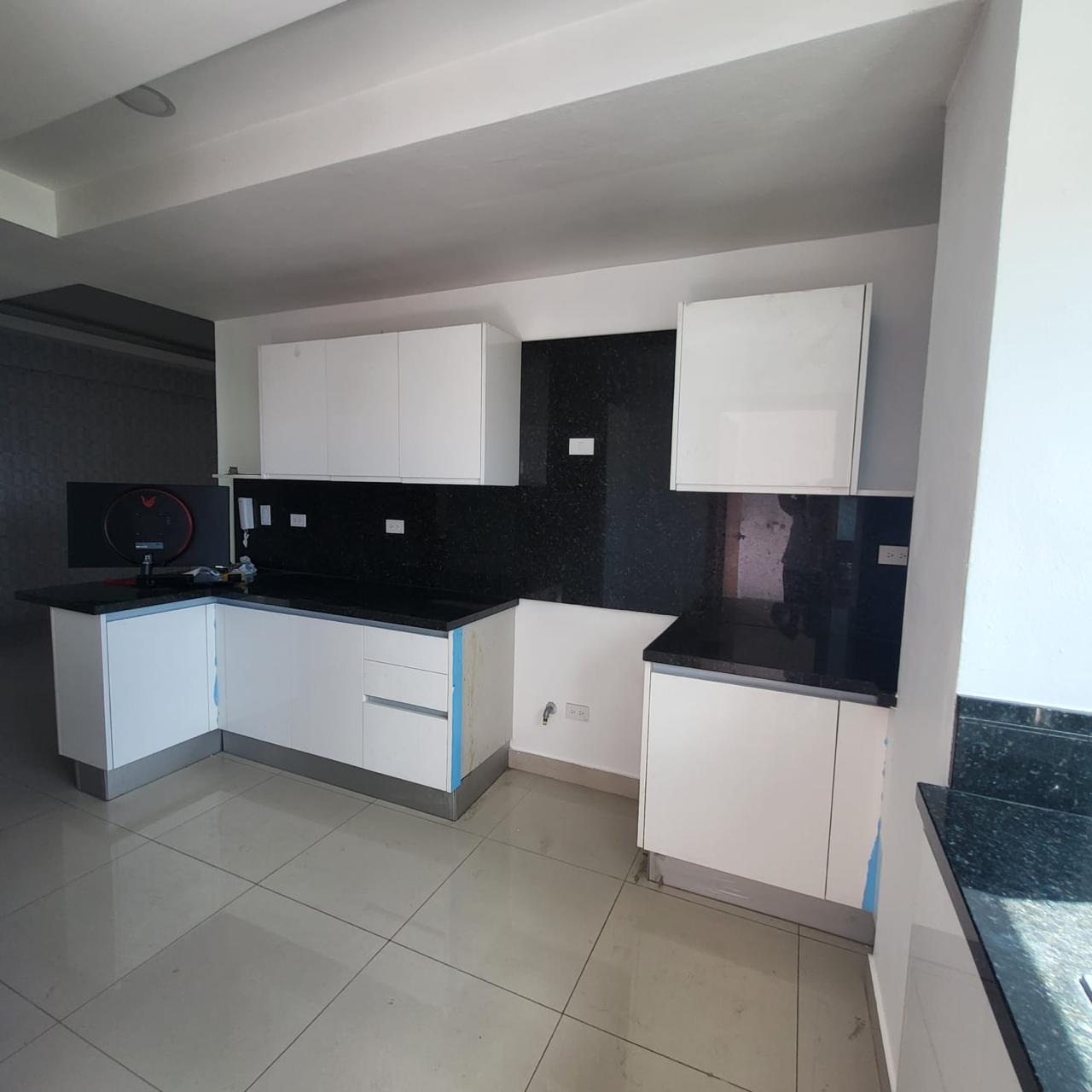 VENDO - APARTAMENTO - RENACIMIENTO Foto 7250586-4.jpg