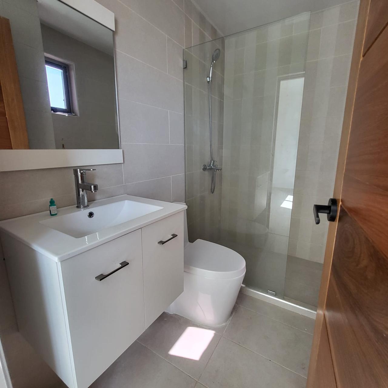 VENDO - APARTAMENTO - RENACIMIENTO Foto 7250586-6.jpg