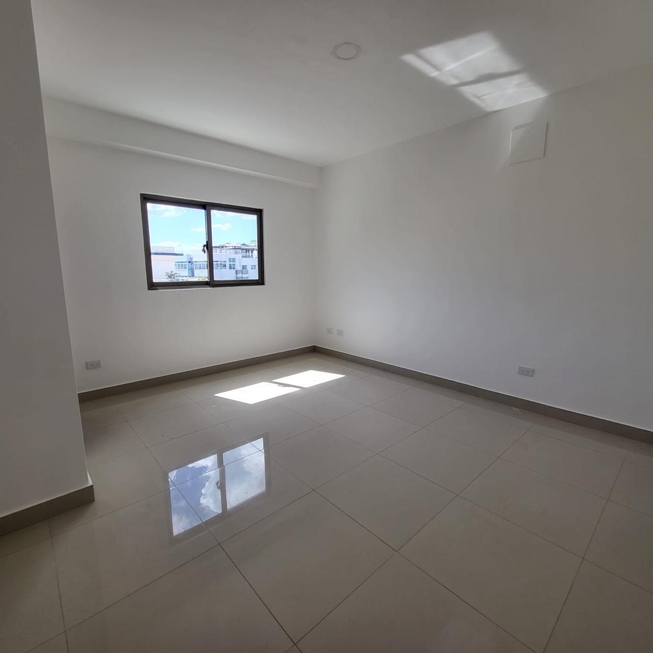 VENDO - APARTAMENTO - RENACIMIENTO Foto 7250586-7.jpg