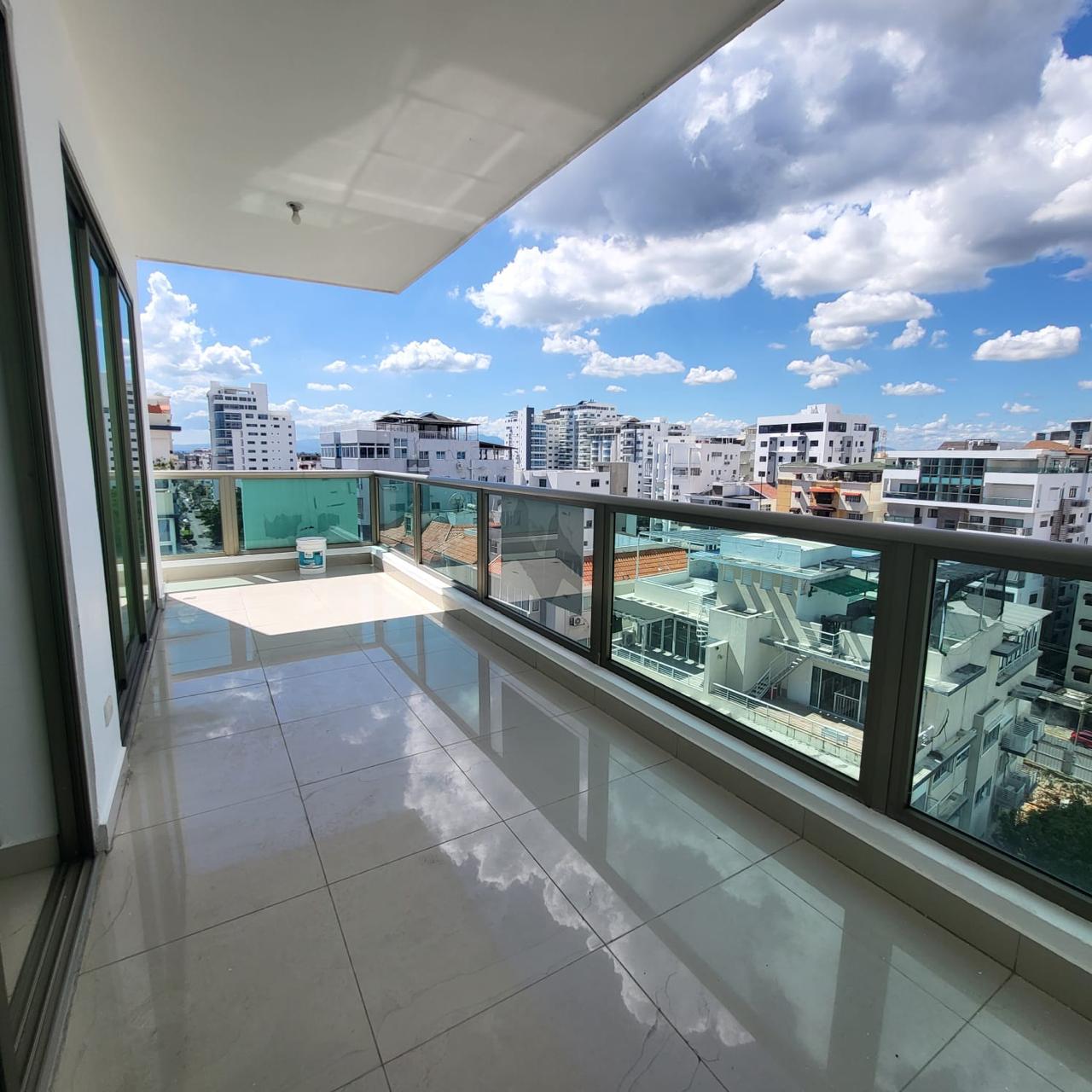 VENDO - APARTAMENTO - RENACIMIENTO Foto 7250586-8.jpg